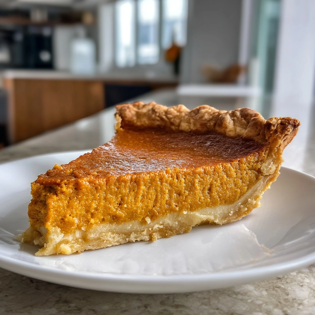 25 Pumpkin Puree Dessert Recipes So Simple, Even a Beginner Can Nail Them