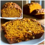 Easy Pumpkin Bread: The Best Recipe You’ll Ever Make