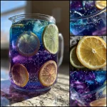 Full Moon Punch