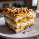 Halloween Potluck Ideas