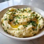 Make Ahead Thanksgiving Sides