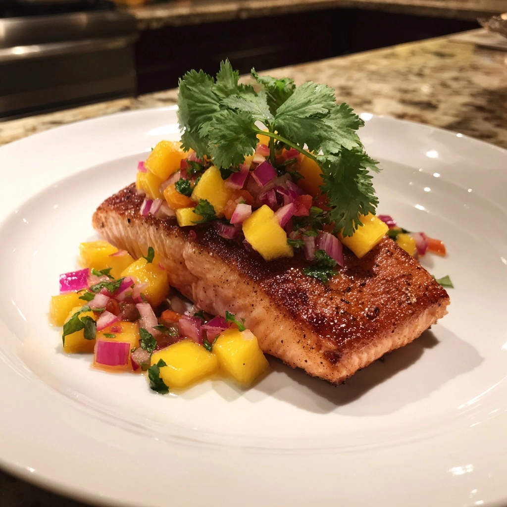 Romantic Dinner for Two Ideas