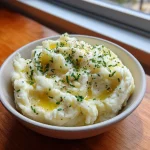 Savory Thanksgiving Sides