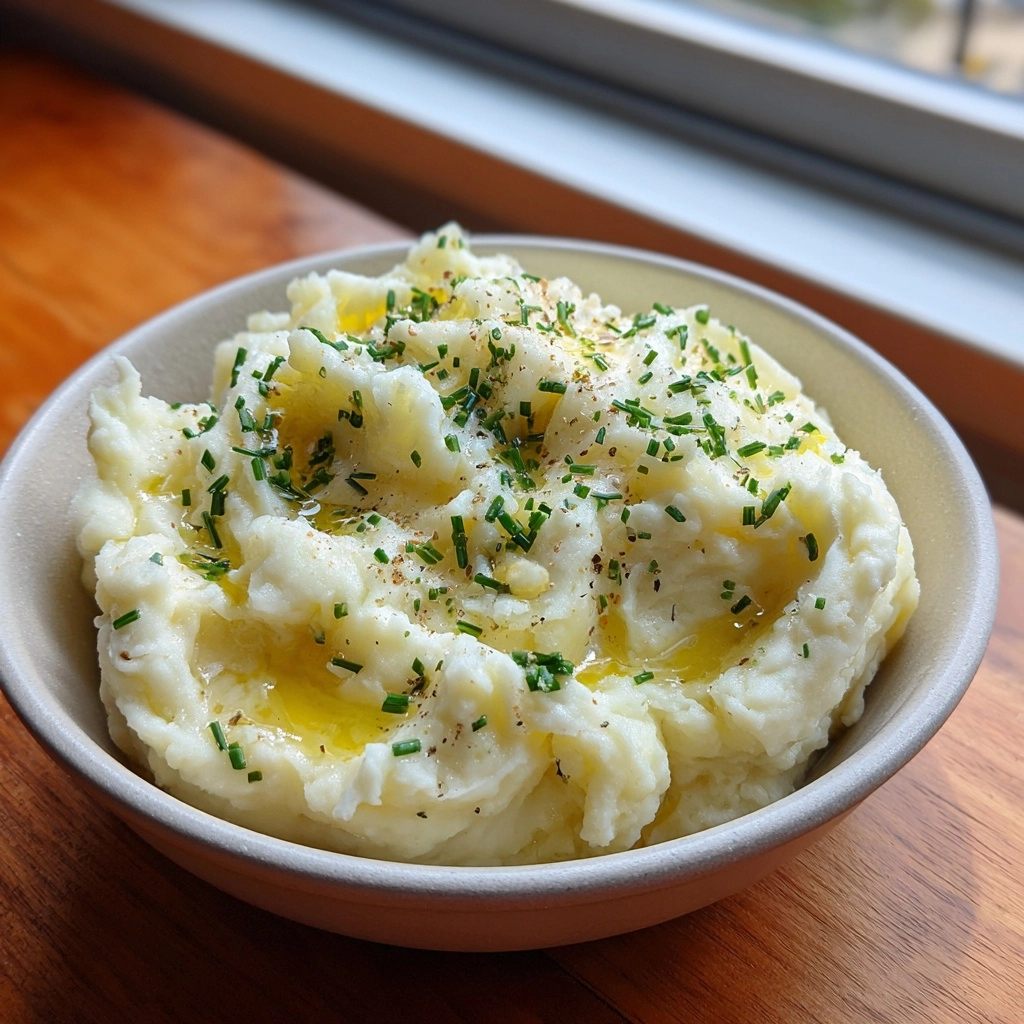 Savory Thanksgiving Sides
