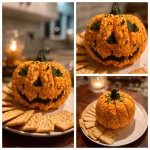 Spook-tacular Halloween Food Ideas to Delight Your Guests!