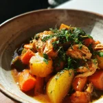 10-In-1 Multi Cooker Recipes for Effortless Weeknight Dinners