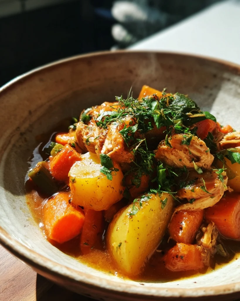 10-In-1 Multi Cooker Recipes for Effortless Weeknight Dinners