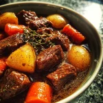 25 Eight-Hour Crockpot Recipes for Lazy Sundays