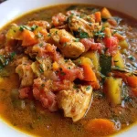 37+ Easy Keto Crockpot Dump Recipes for Busy Weeknights