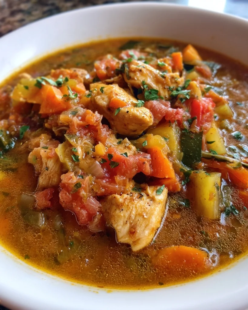 37+ Easy Keto Crockpot Dump Recipes for Busy Weeknights