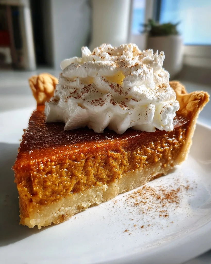 Best Thanksgiving Dessert Recipes | A Couple Cooks
