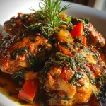 Chicken Dinner Crockpot Recipes That Everyone Will Love