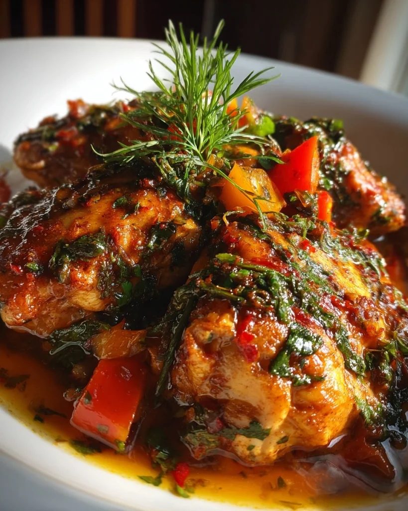 Chicken Dinner Crockpot Recipes That Everyone Will Love