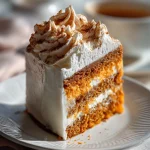 Create a Stunning Thanksgiving Dessert Everyone Will Love