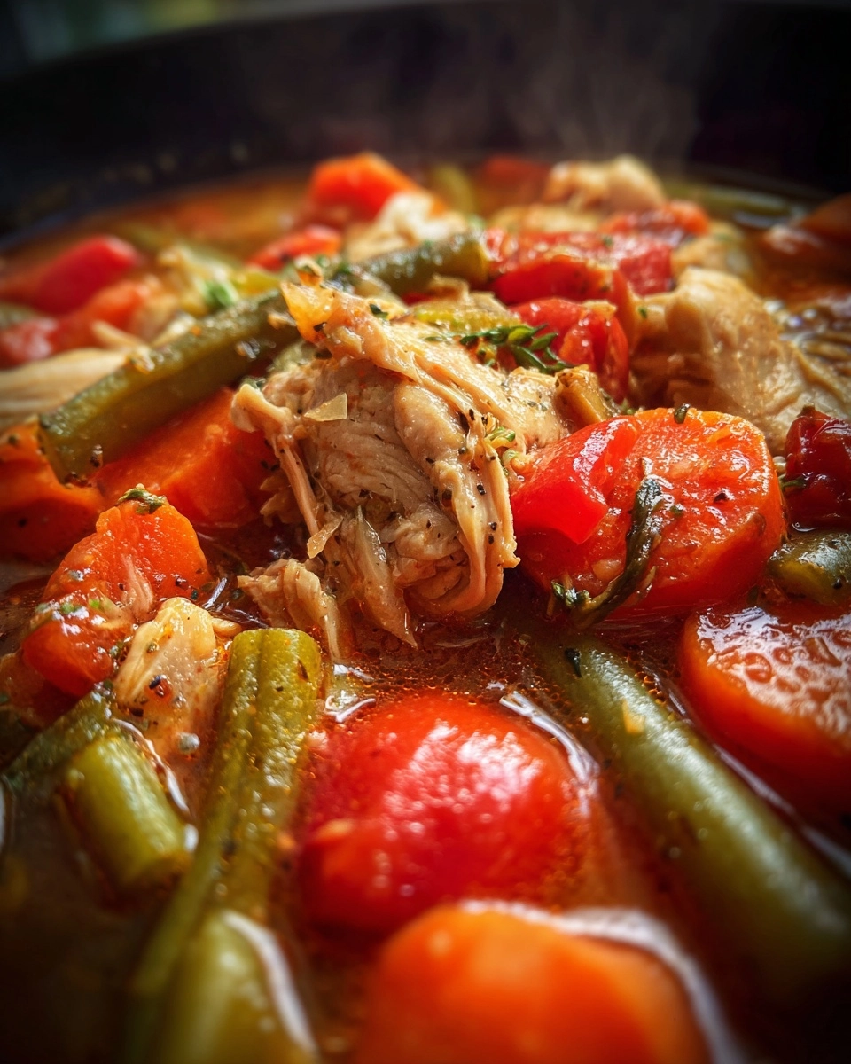 Crockpot for diabetics, crockpot meals for diabetics, easy slow cooker recipes for diabetics