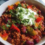 Dump and Go Crockpot Recipes for Effortless Cooking