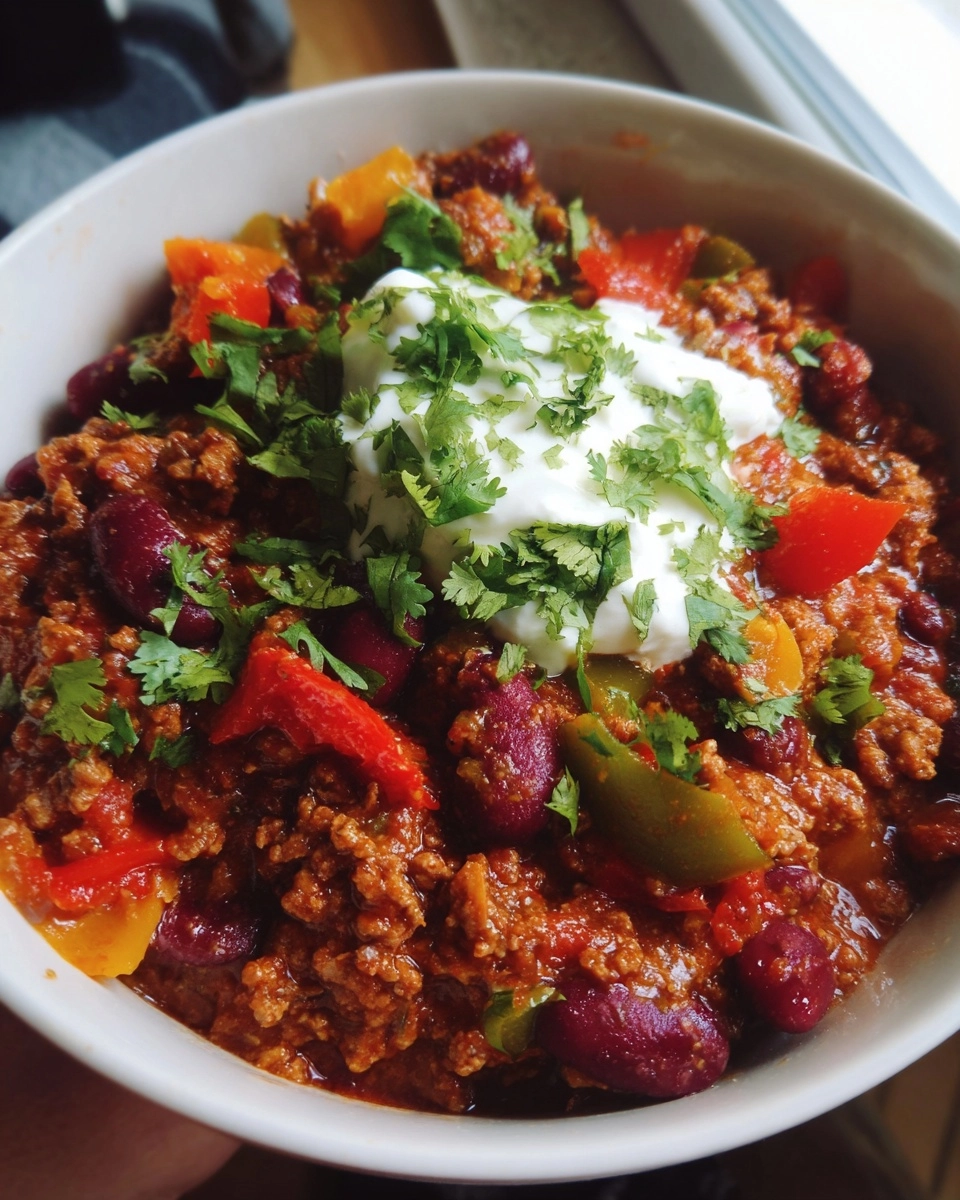 Dump and Go Crockpot Recipes for Effortless Cooking