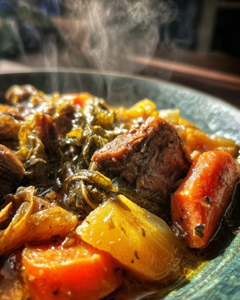 Easy Aldi Crockpot Dinners for Quick Family Meals