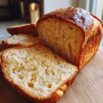 Easy Crockpot Bread Recipe You Need to Try Today