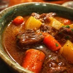 Easy Single Dinner Recipes You Can Make in a Crockpot