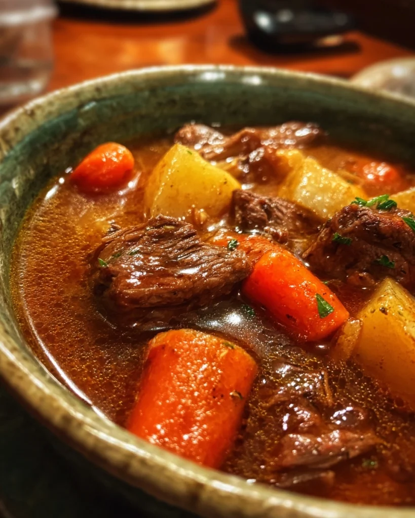 Easy Single Dinner Recipes You Can Make in a Crockpot