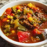 High-Protein Crock Pot Meals for Healthy Eating