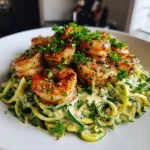 Keto Dinners Made in 30 Minutes or Less