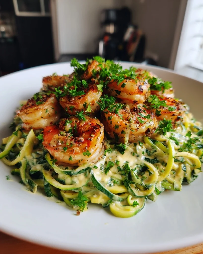 Keto Dinners Made in 30 Minutes or Less