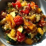 Large Batch Dinner Recipes for Meal Prep Success