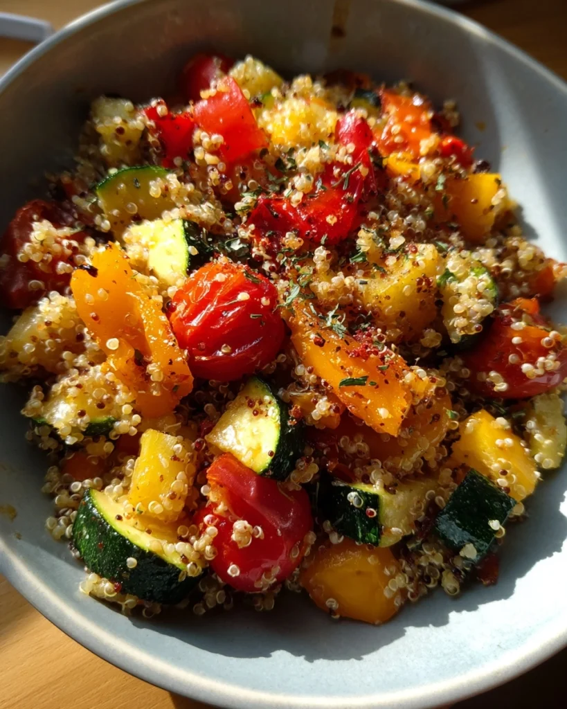 Large Batch Dinner Recipes for Meal Prep Success