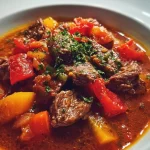 Low-Carb Crockpot Recipes Perfect for Keto Diets