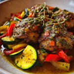 Low-Carb Keto Crockpot Dinner Recipes for Every Night