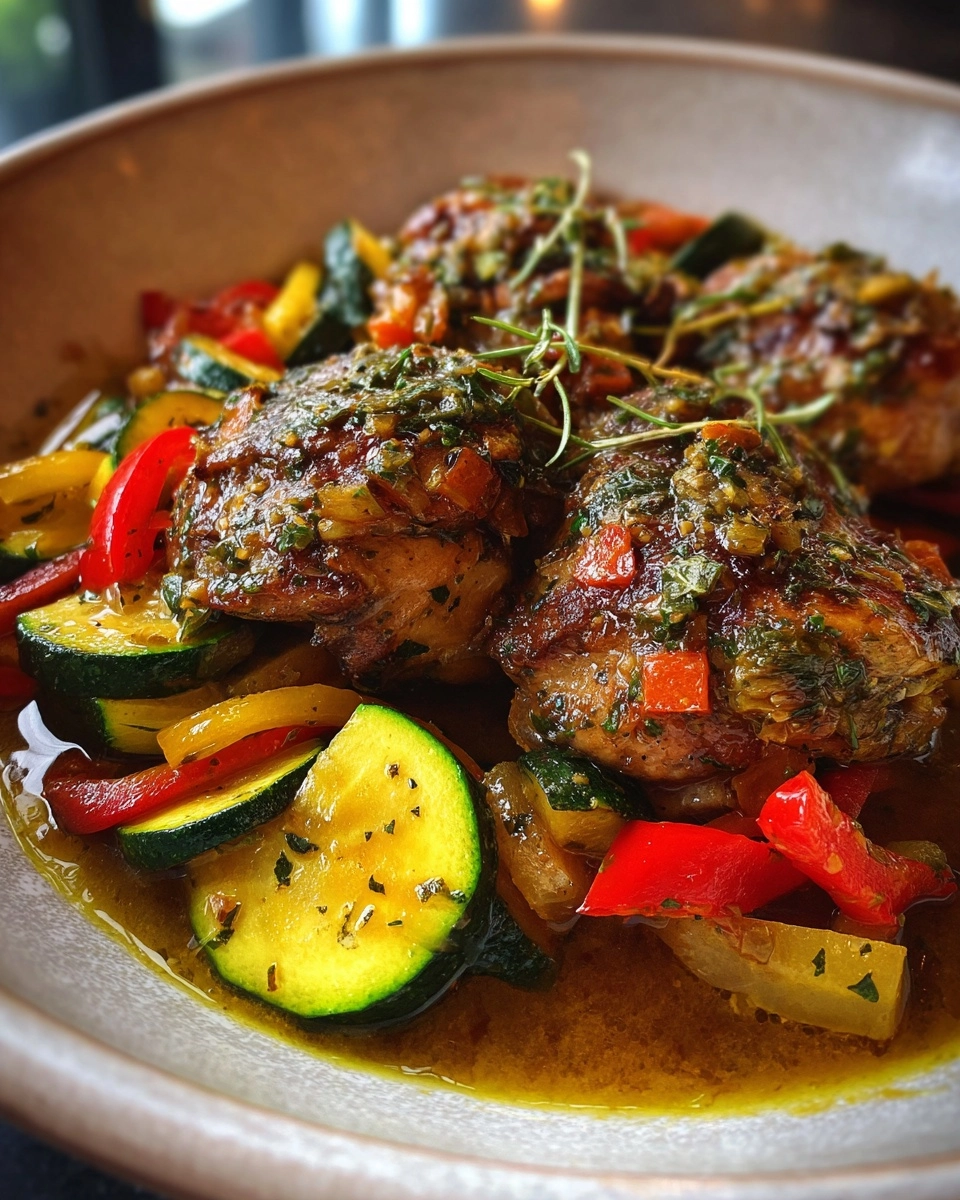 Low-Carb Keto Crockpot Dinner Recipes for Every Night