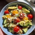 Make-Ahead Cold Lunch Ideas to Prep for Work This Week