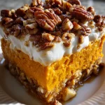 Mouthwatering Instant Pot Sweet Potato Casserole