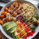 Must-Try Veganuary Dinner Recipes