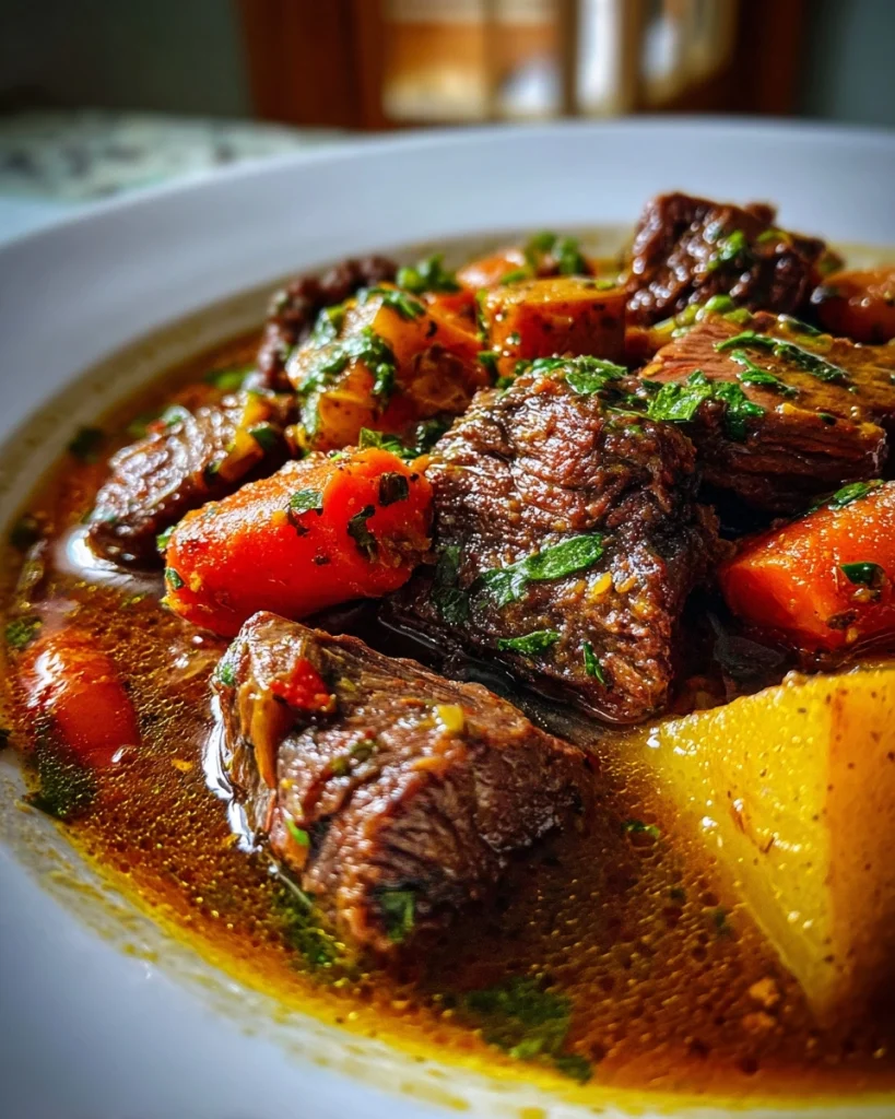 My whole collection of whole30 approved crockpot recipes.