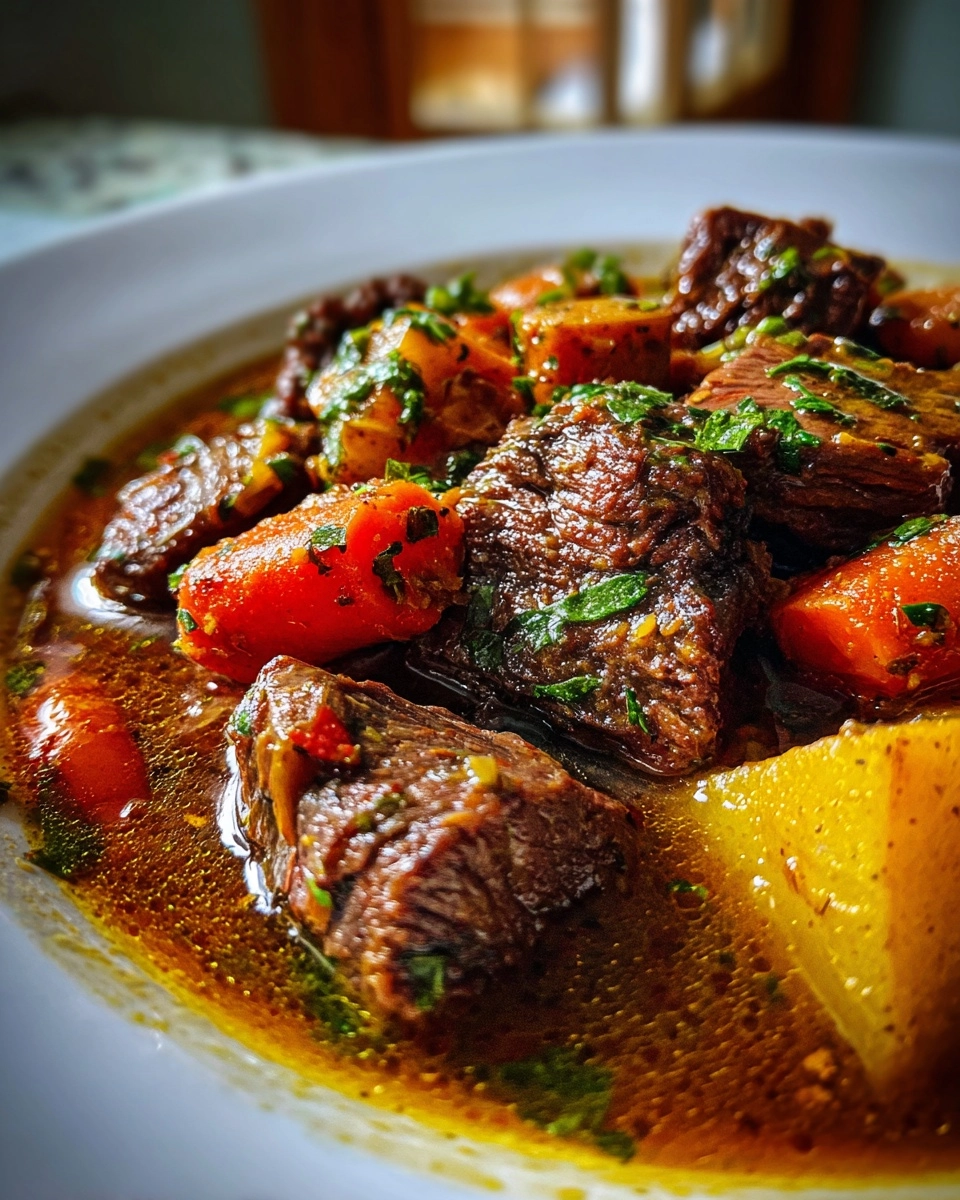 My whole collection of whole30 approved crockpot recipes.