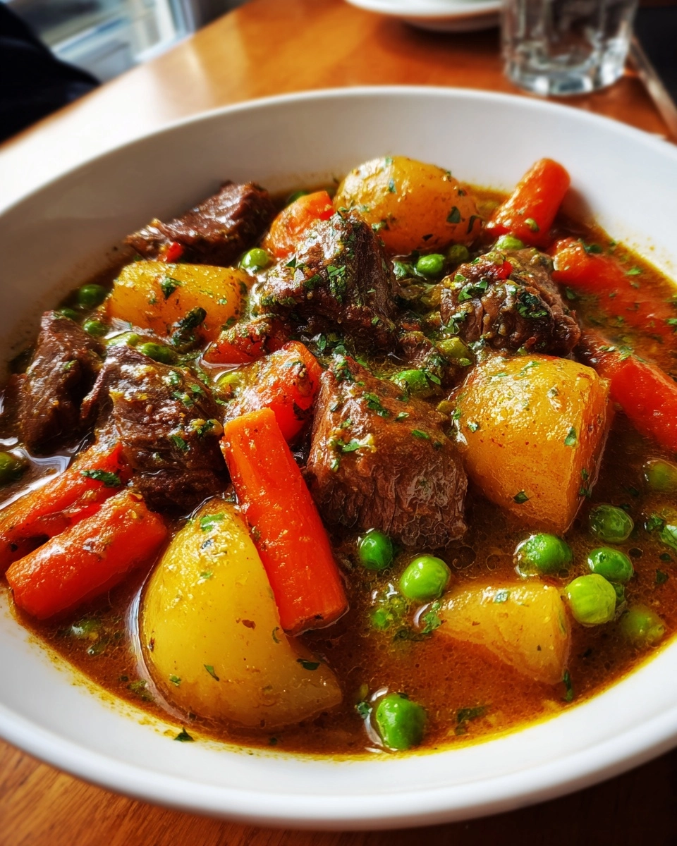 Quick and Cheap Crockpot Dinners for Busy Families