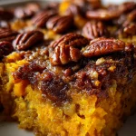 Ruth’s Chris Sweet Potato Casserole Copycat Recipe
