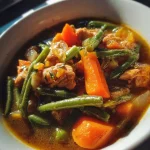 Slow Cooker Recipes for Diabetics – Healthy and Easy