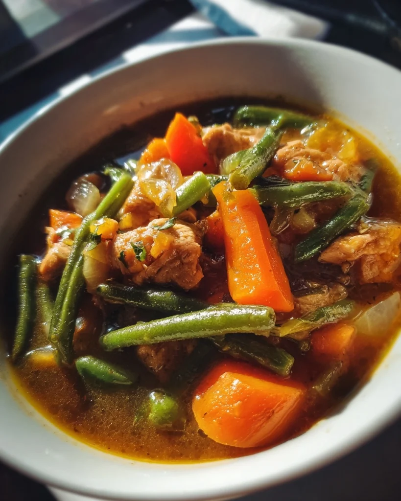 Slow Cooker Recipes for Diabetics – Healthy and Easy