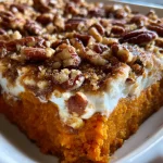 Sweet potato recipes casserole, Ruths chris sweet potato casserole, Best sweet potato casserole