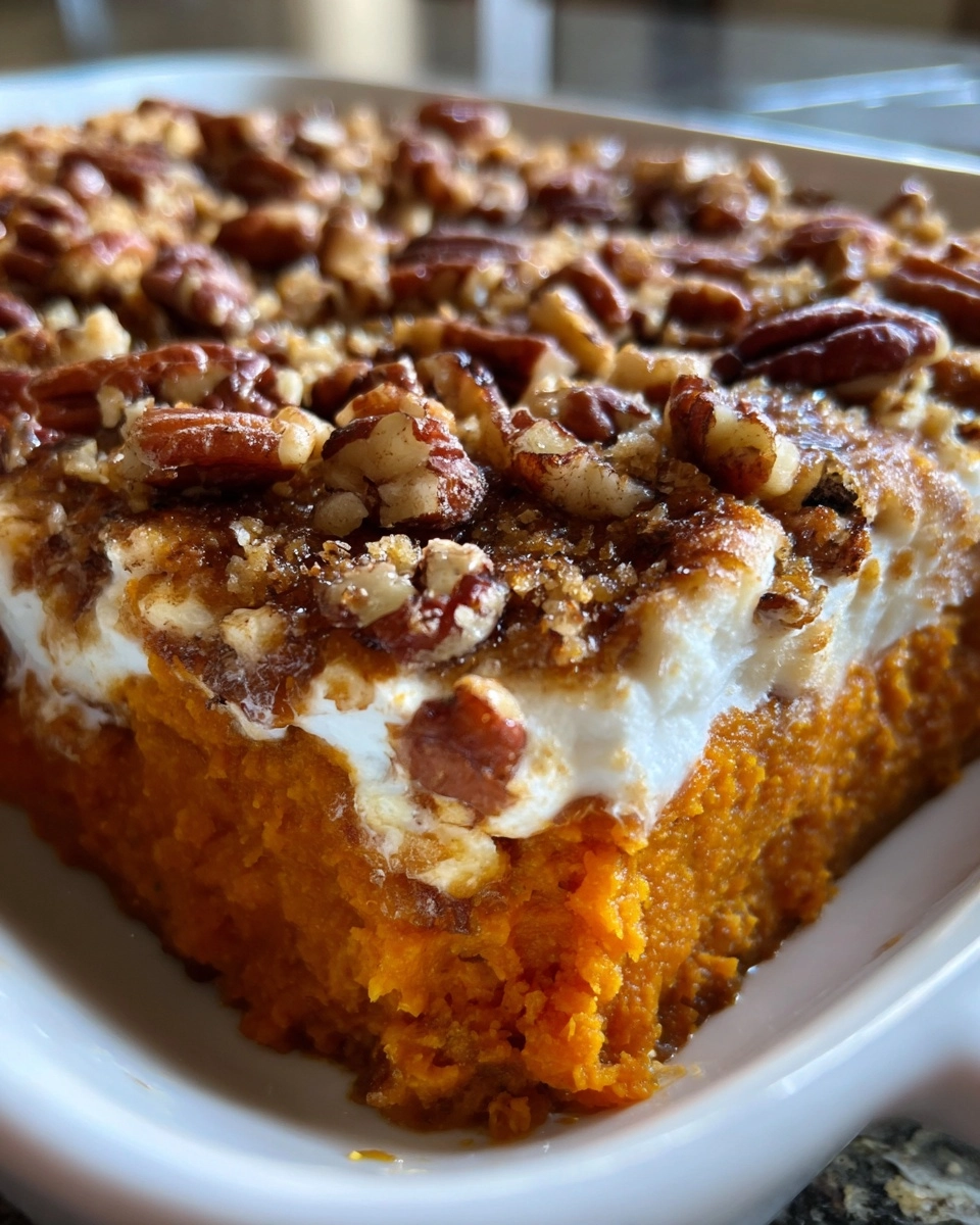 Sweet potato recipes casserole, Ruths chris sweet potato casserole, Best sweet potato casserole