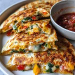 Easy Dinners for Toddlers that They’ll Love Every Time!