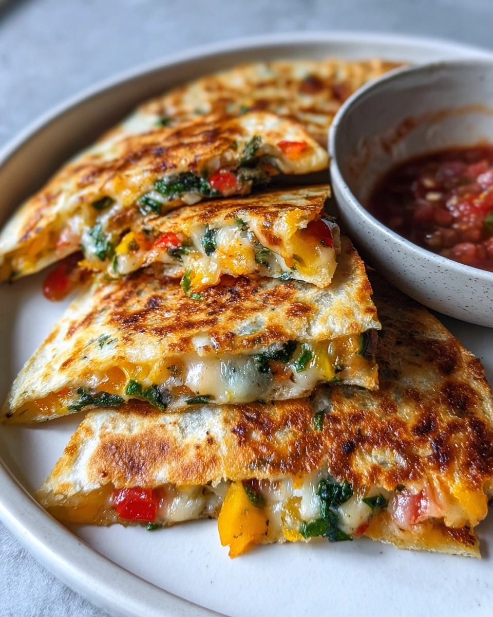 Easy Dinners for Toddlers that Theyâ€™ll Love Every Time!