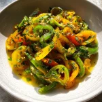 Quick Pickle Pro! Elevate Your Meals with Pepperoncini Now