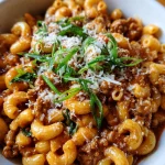 Ultimate Crockpot Chili Mac Recipe Everyone Loves